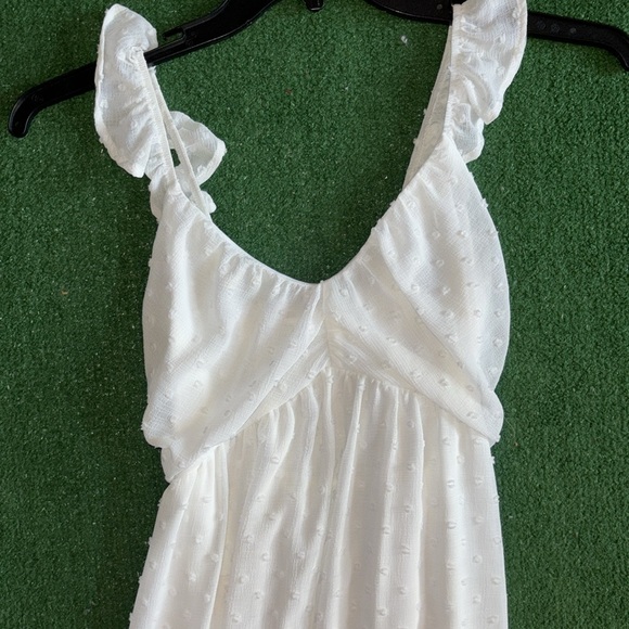 Altard State Dress - Picture 2 of 9